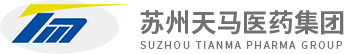 臨沂大象搬家公司主要經營臨沂公司搬家、臨沂長途搬家,是一家專業的臨沂搬家公司。要選最好的,*********的搬家公司,就選大象臨沂搬家公司